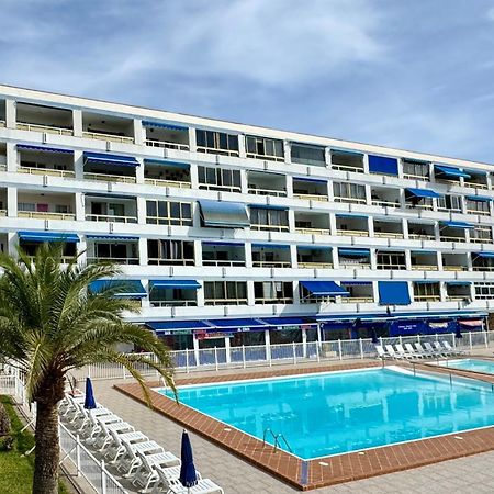 Apartamento Playa del Inglés 5 min walk from Yumbo! 304 Maspalomas  Exterior foto